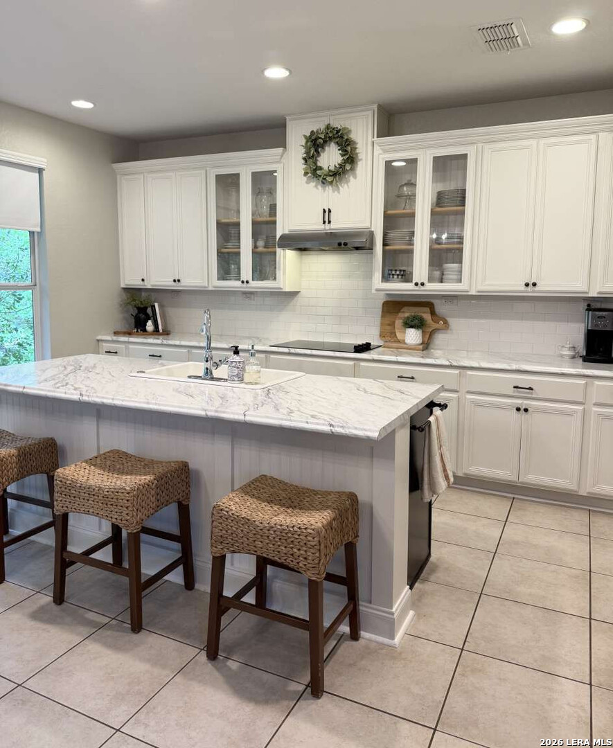 100 Rattlesnake Bluff Boerne TX 78006