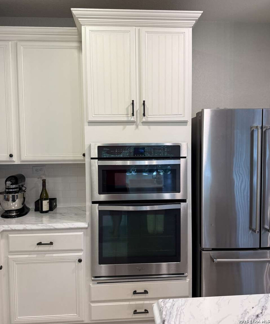100 Rattlesnake Bluff Boerne TX 78006