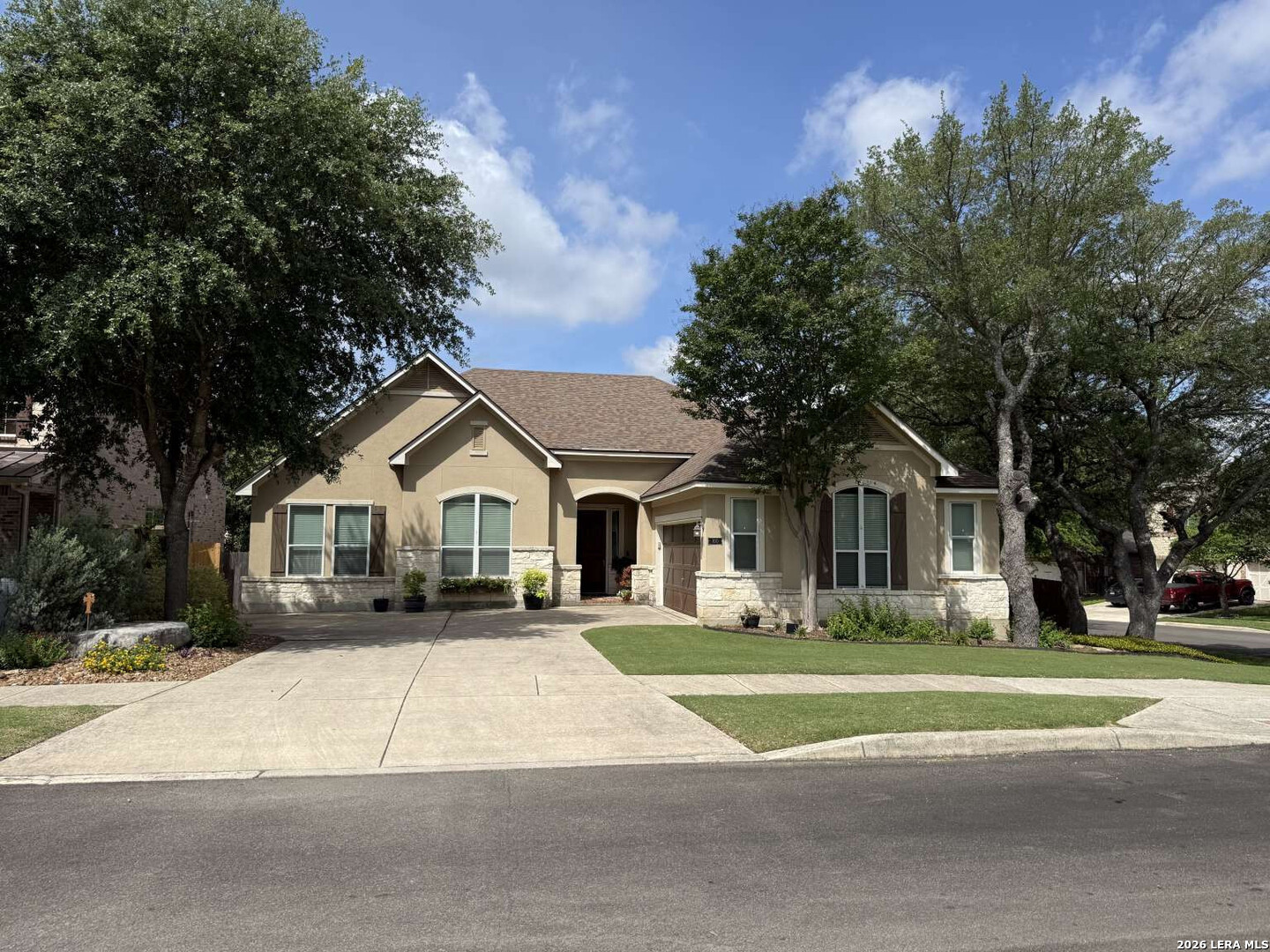 100 Rattlesnake Bluff Boerne TX 78006