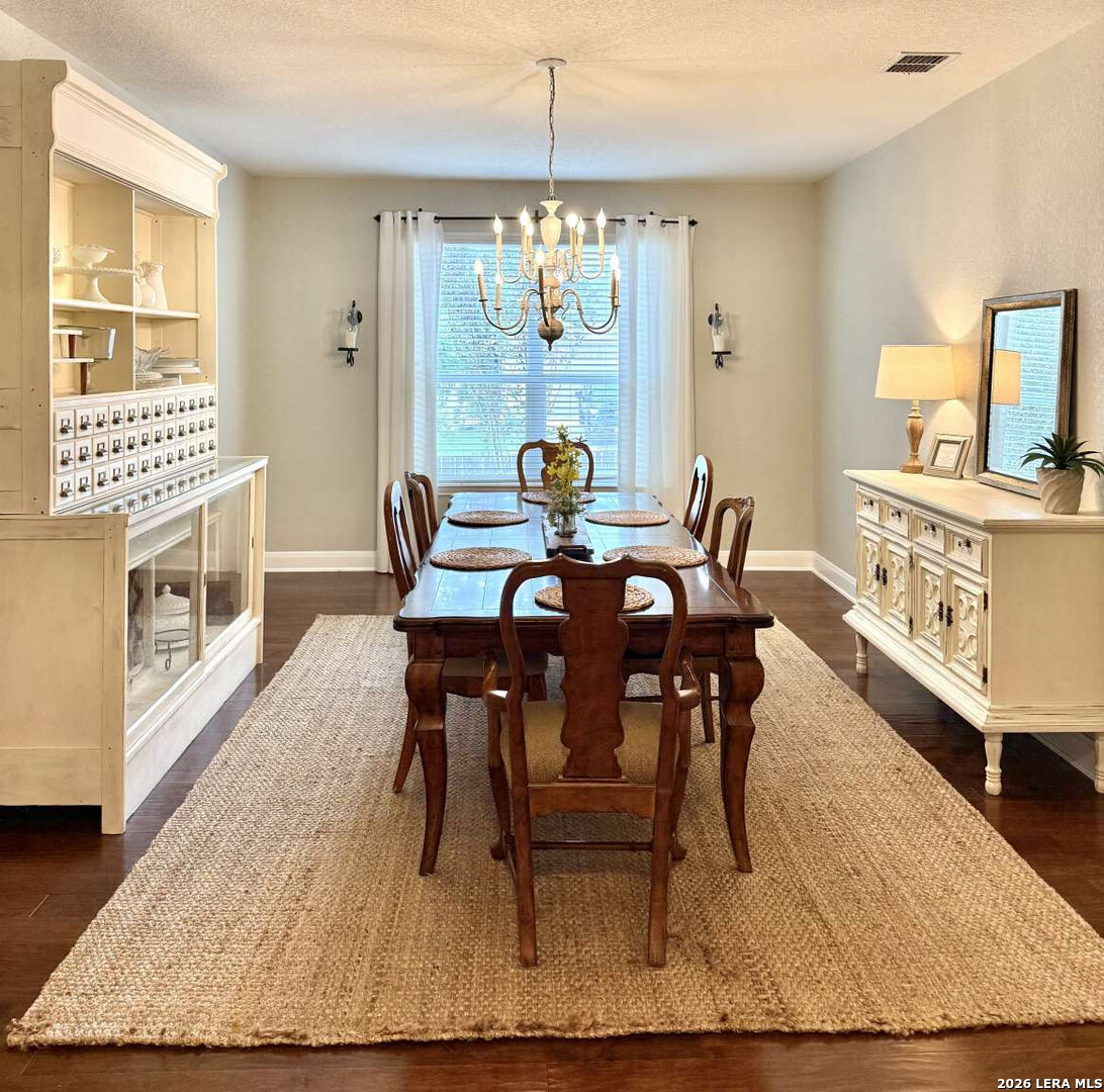 100 Rattlesnake Bluff Boerne TX 78006