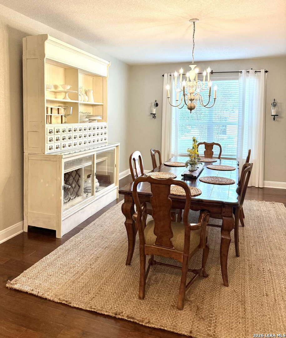 100 Rattlesnake Bluff Boerne TX 78006