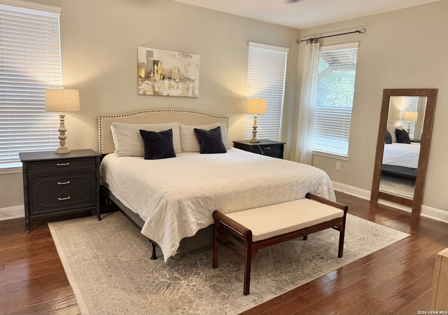 100 Rattlesnake Bluff Boerne TX 78006
