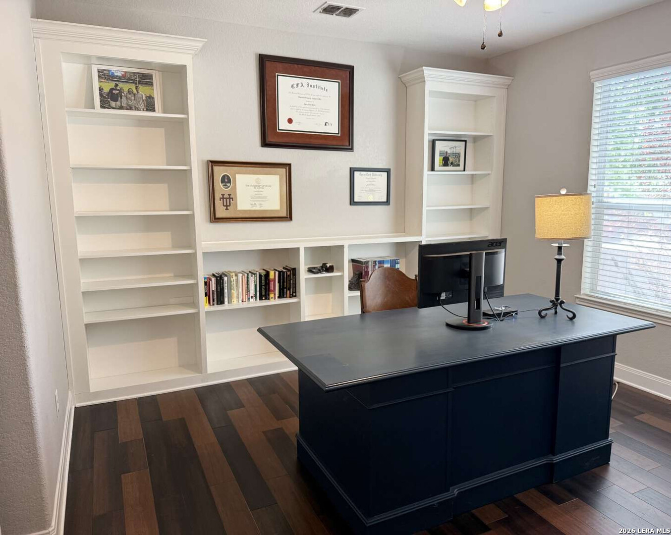 100 Rattlesnake Bluff Boerne TX 78006