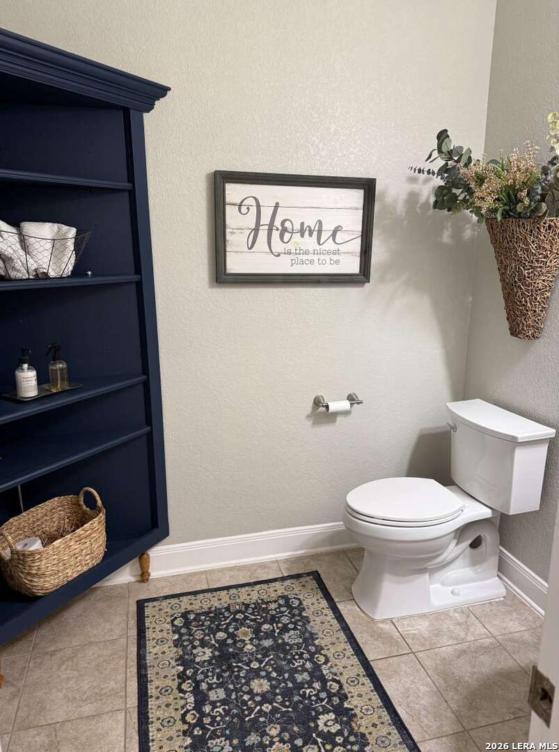 100 Rattlesnake Bluff Boerne TX 78006