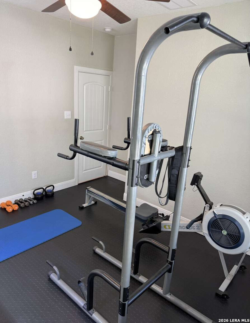 100 Rattlesnake Bluff Boerne TX 78006