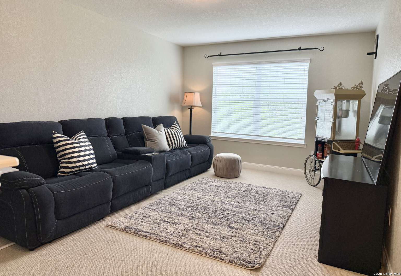 100 Rattlesnake Bluff Boerne TX 78006