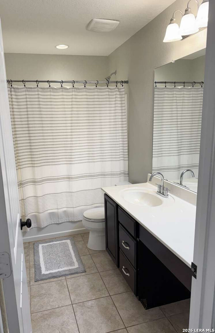 100 Rattlesnake Bluff Boerne TX 78006