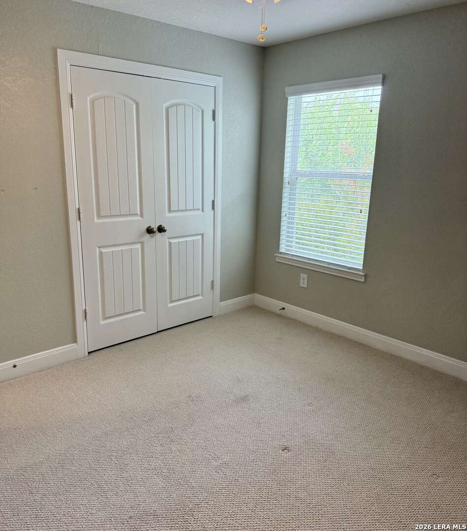 100 Rattlesnake Bluff Boerne TX 78006