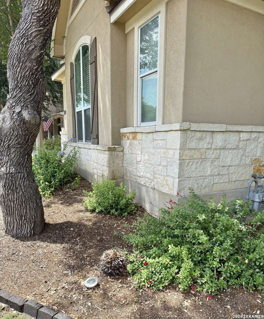 100 Rattlesnake Bluff Boerne TX 78006