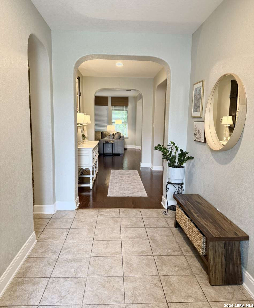 100 Rattlesnake Bluff Boerne TX 78006