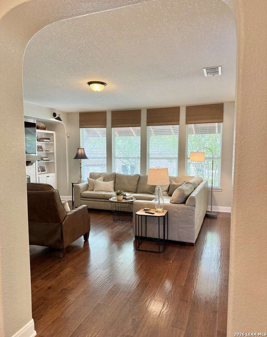 100 Rattlesnake Bluff Boerne TX 78006
