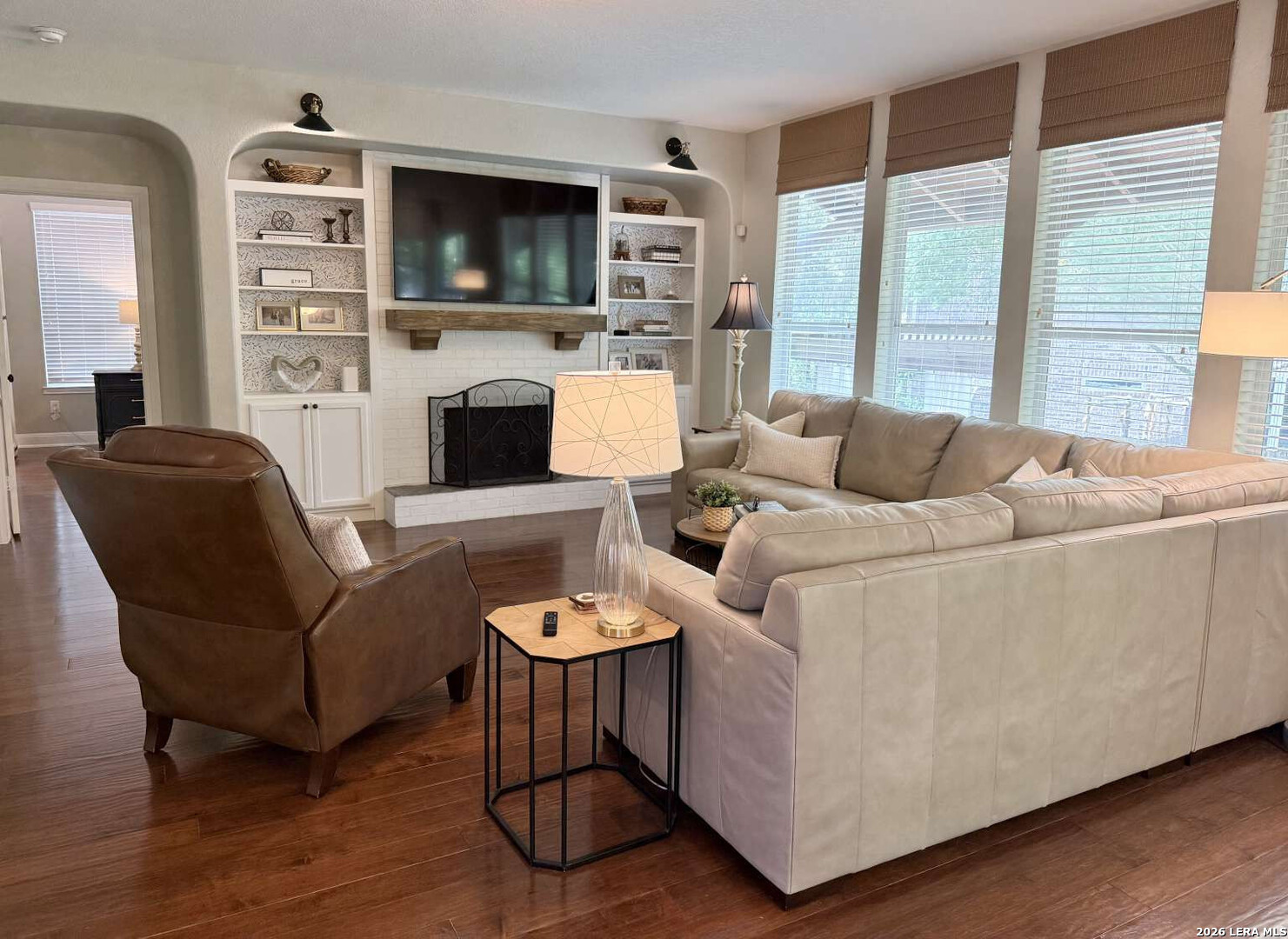 100 Rattlesnake Bluff Boerne TX 78006