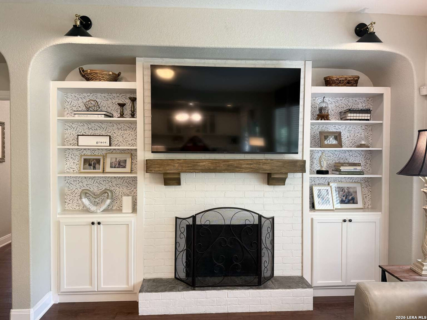 100 Rattlesnake Bluff Boerne TX 78006