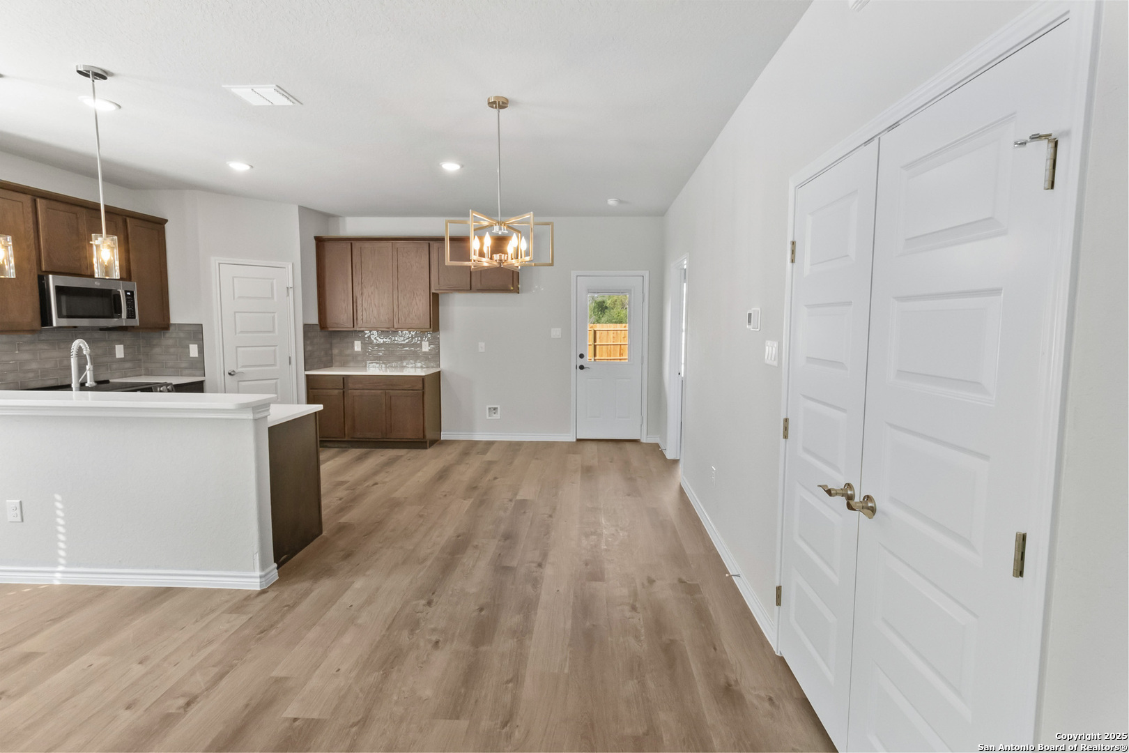 804 W Huntington Street Beeville TX 78102