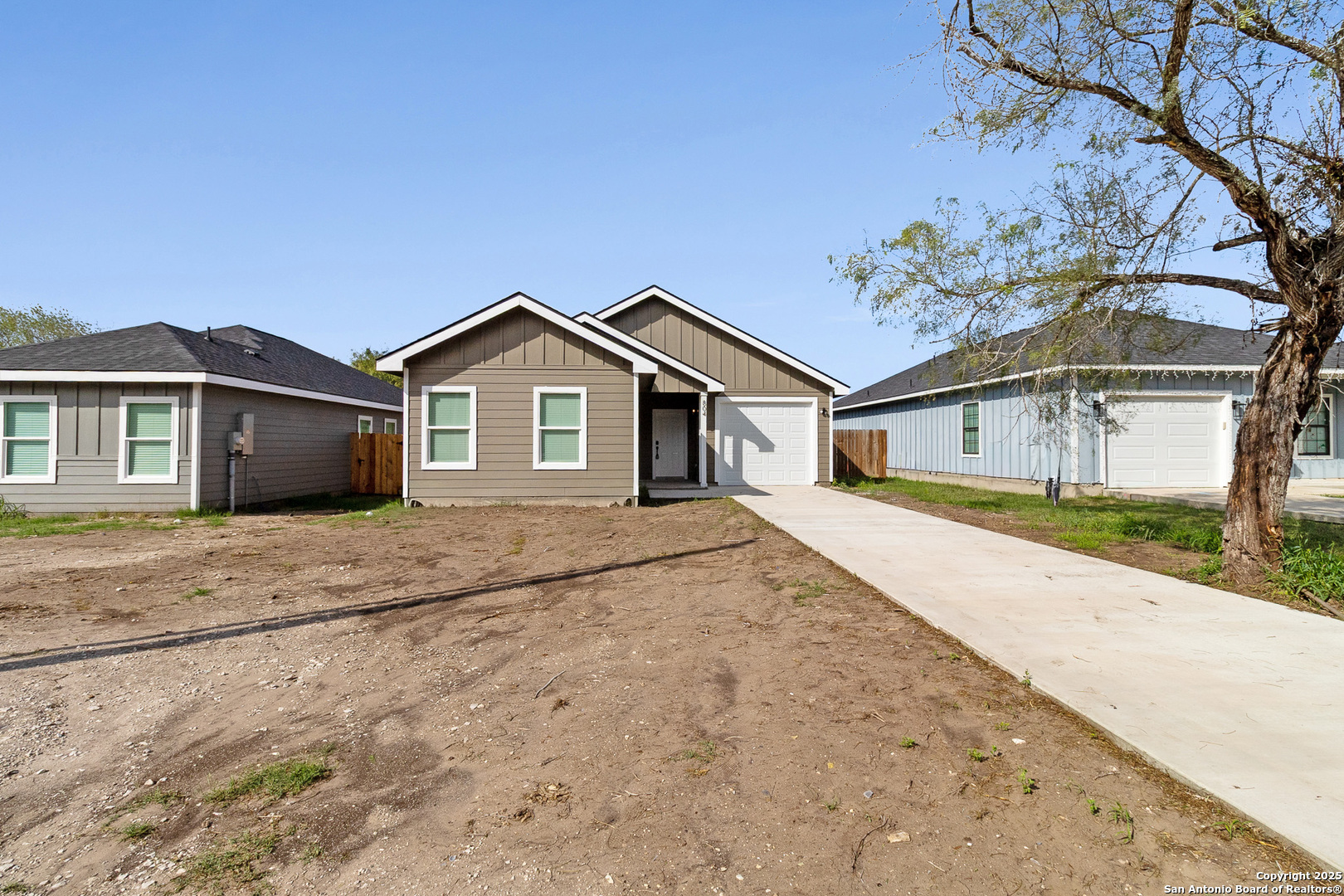804 W Huntington Street Beeville TX 78102