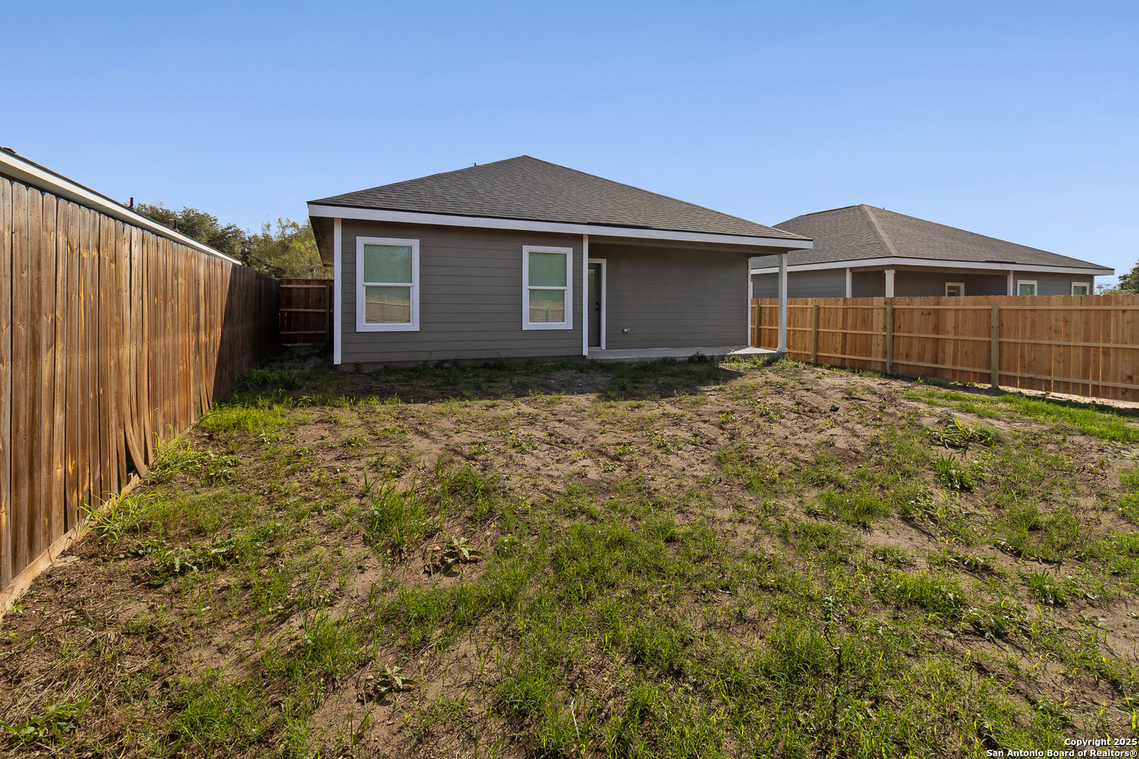804 W Huntington Street Beeville TX 78102