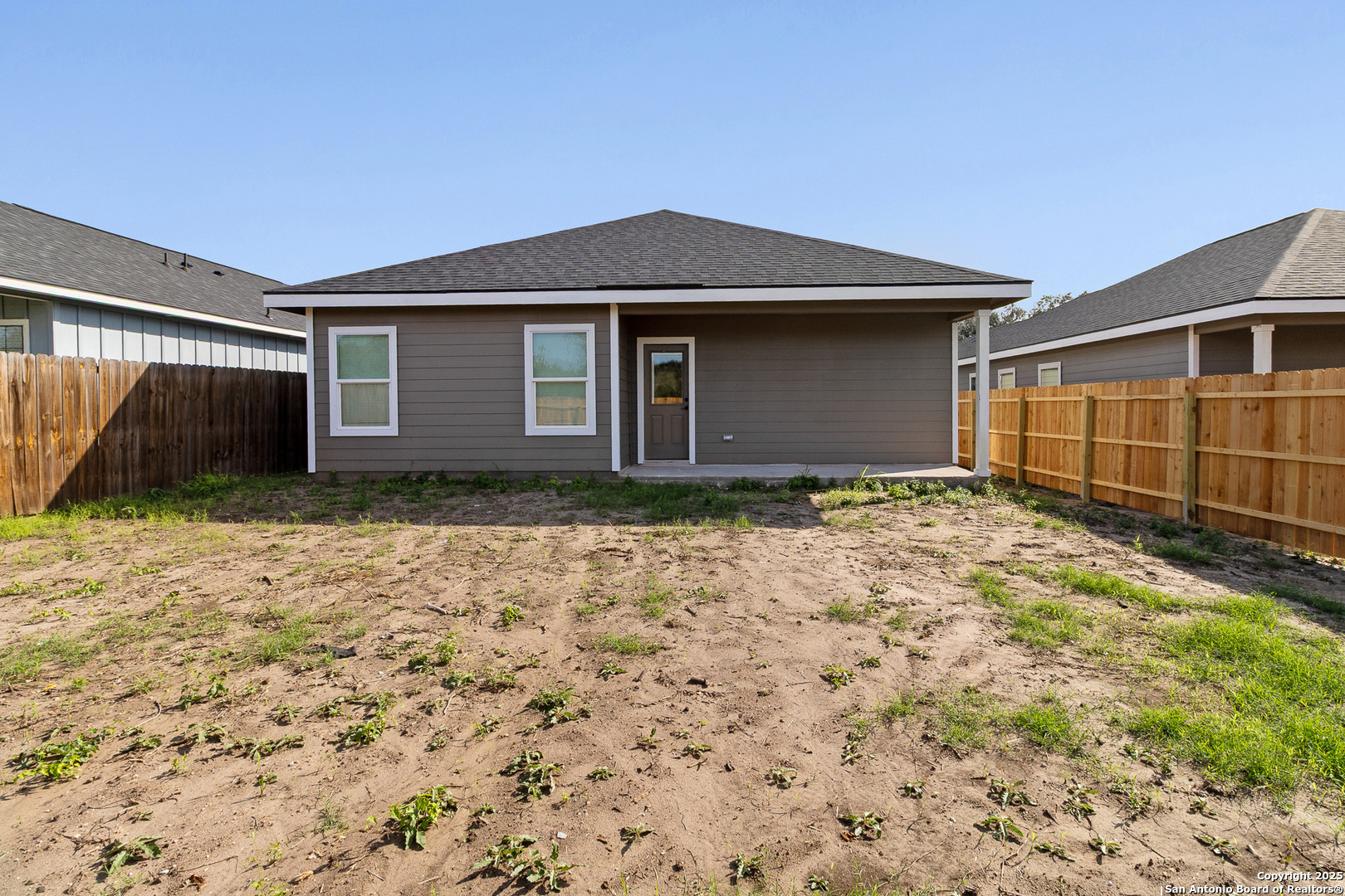 804 W Huntington Street Beeville TX 78102