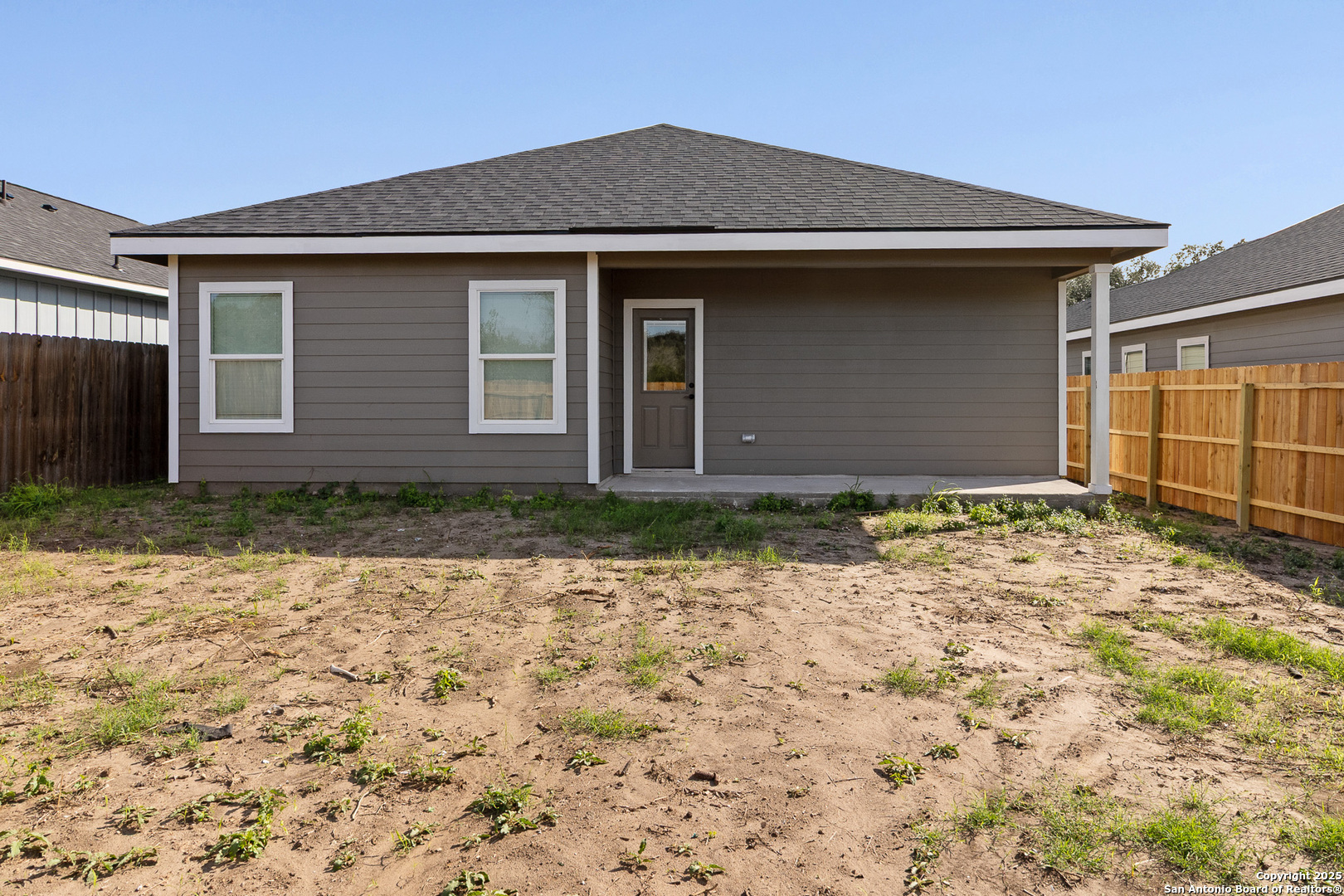 804 W Huntington Street Beeville TX 78102