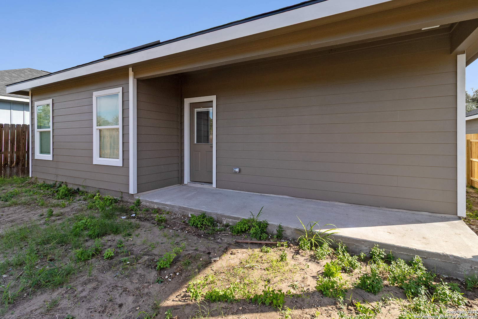 804 W Huntington Street Beeville TX 78102