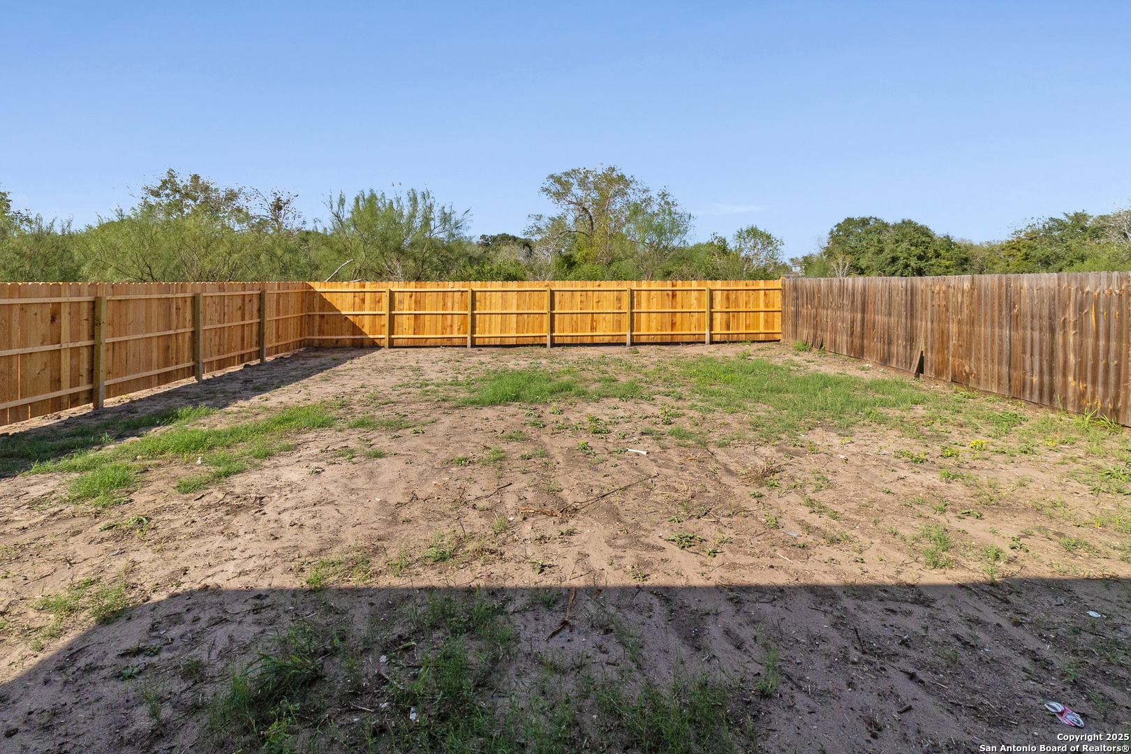 804 W Huntington Street Beeville TX 78102