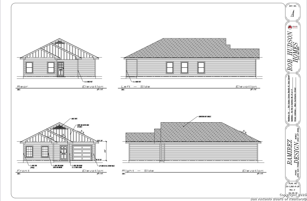 804 W Huntington Street Beeville TX 78102