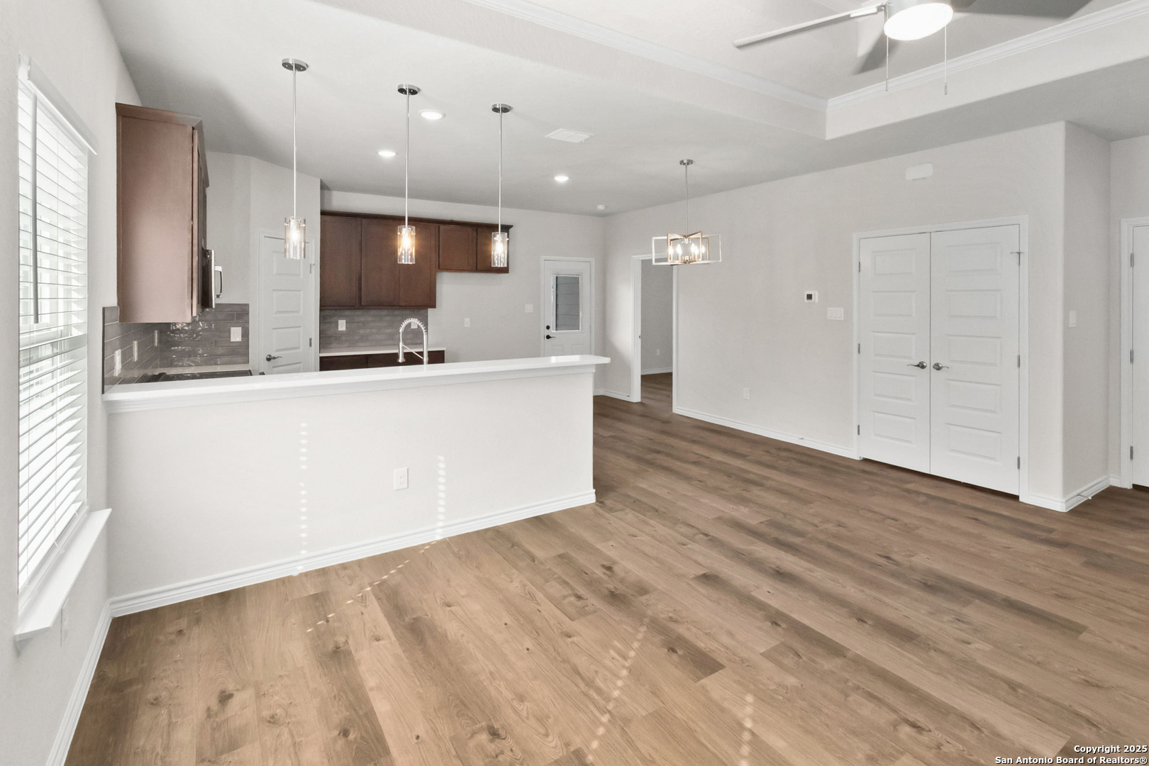 804 W Huntington Street Beeville TX 78102