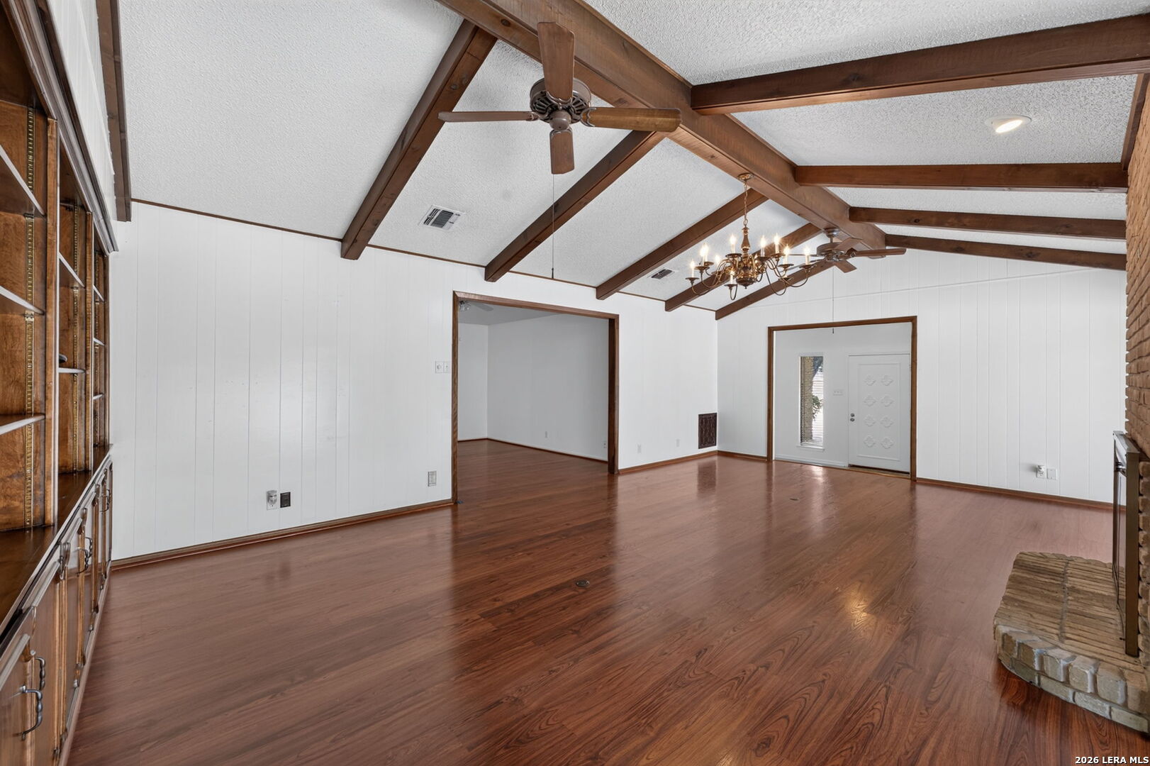 5806 Winterhaven Drive Windcrest TX 78239