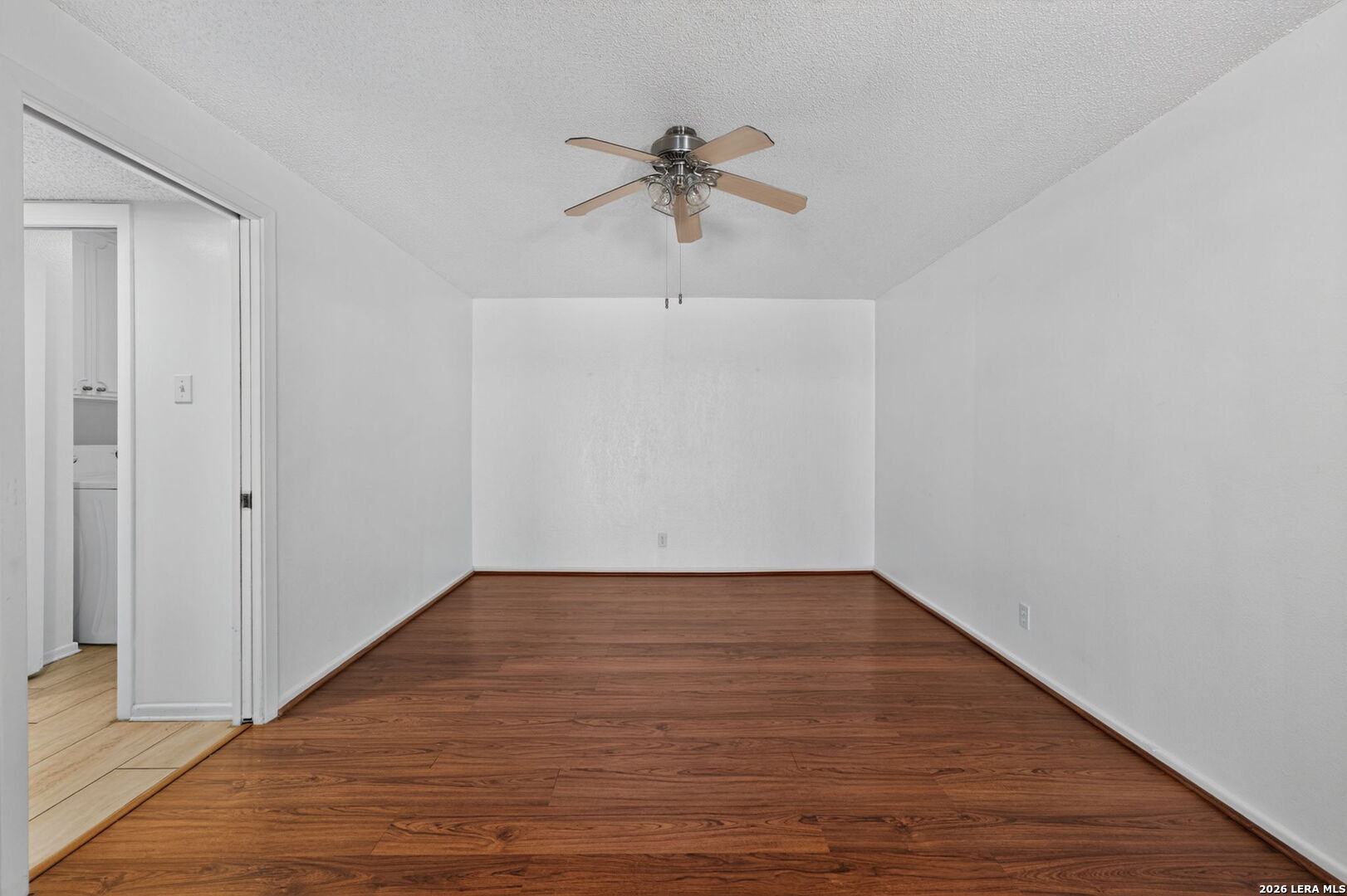 5806 Winterhaven Drive Windcrest TX 78239