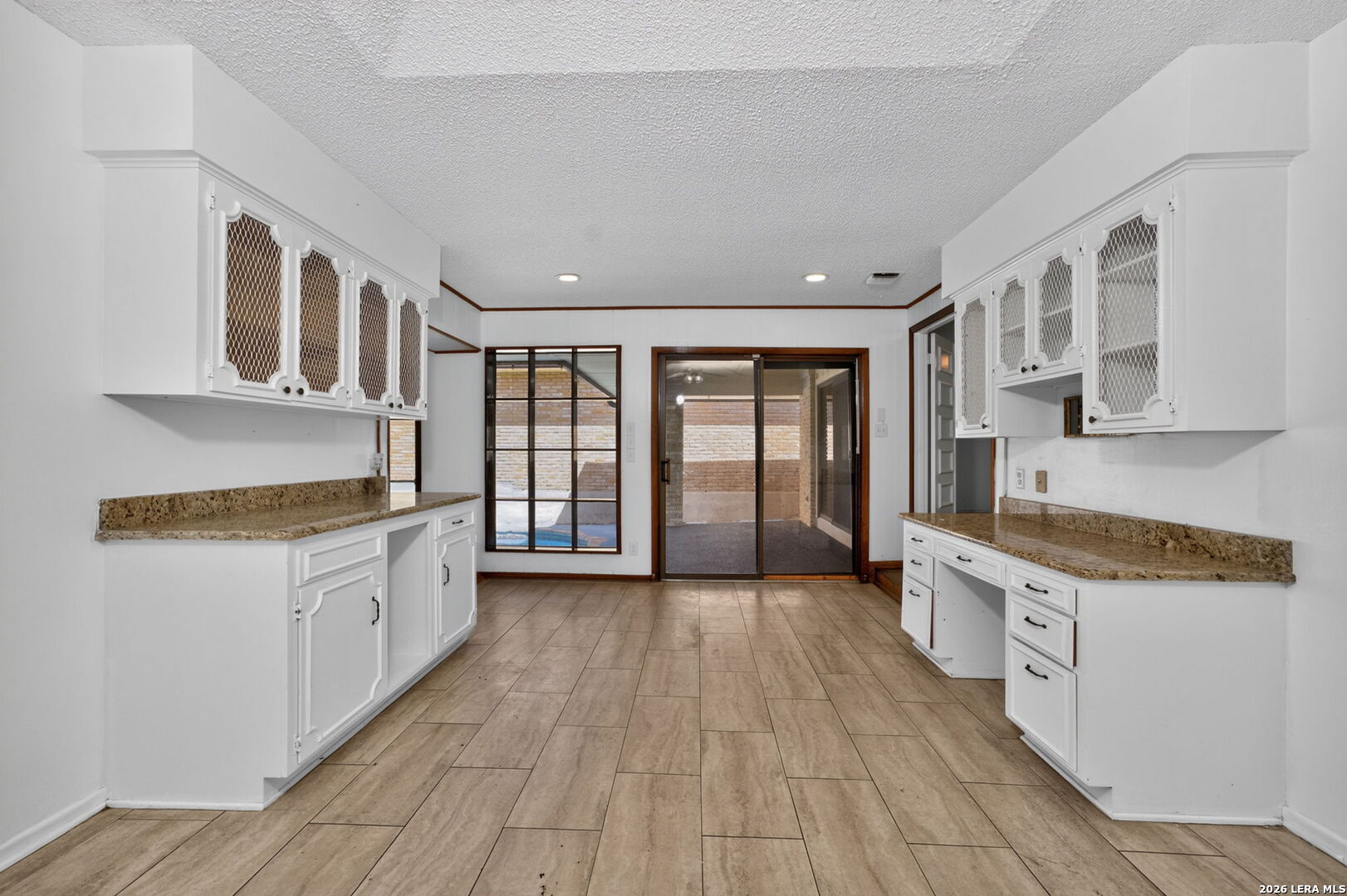 5806 Winterhaven Drive Windcrest TX 78239