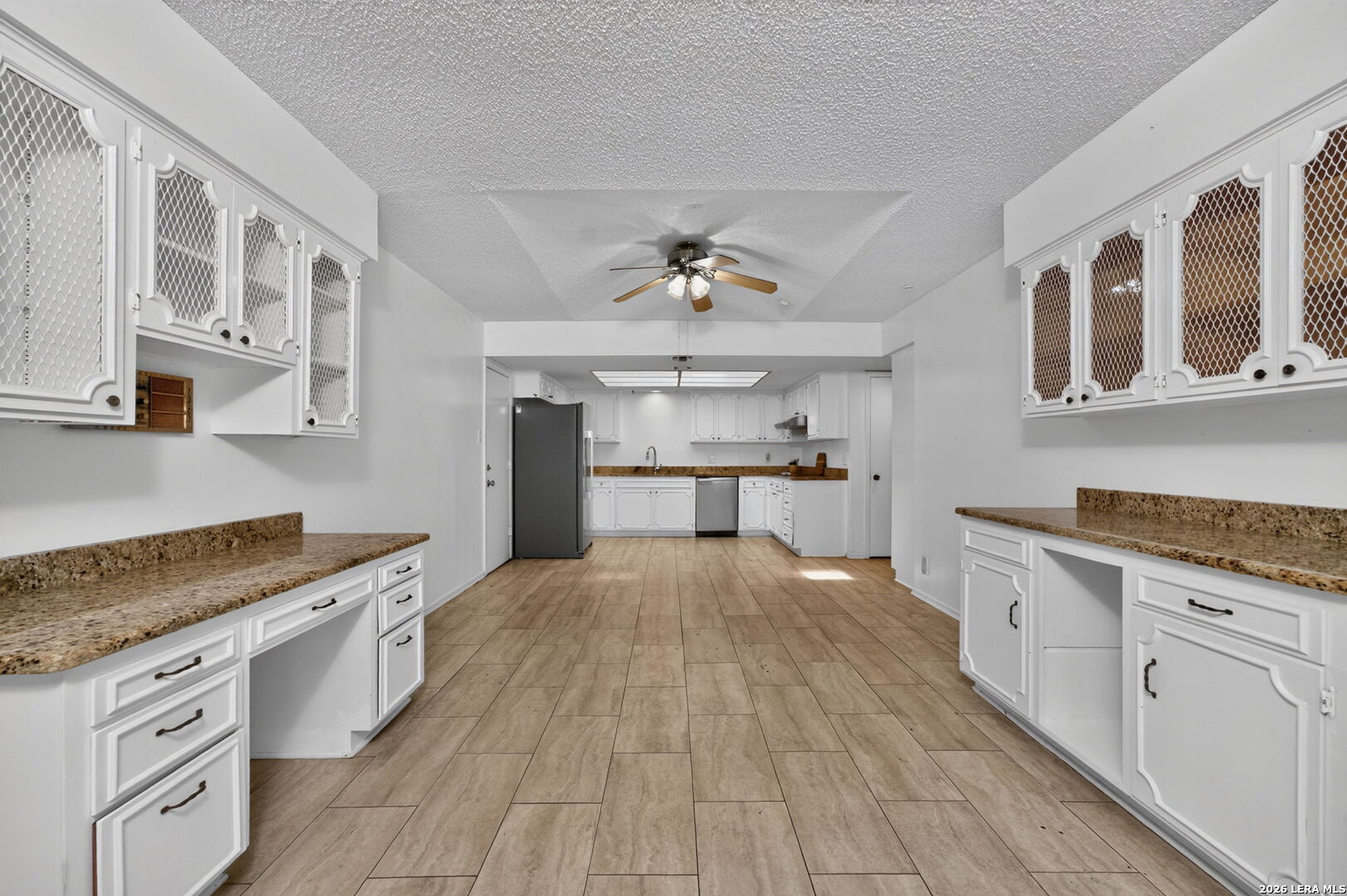 5806 Winterhaven Drive Windcrest TX 78239