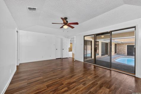 5806 Winterhaven Drive Windcrest TX 78239