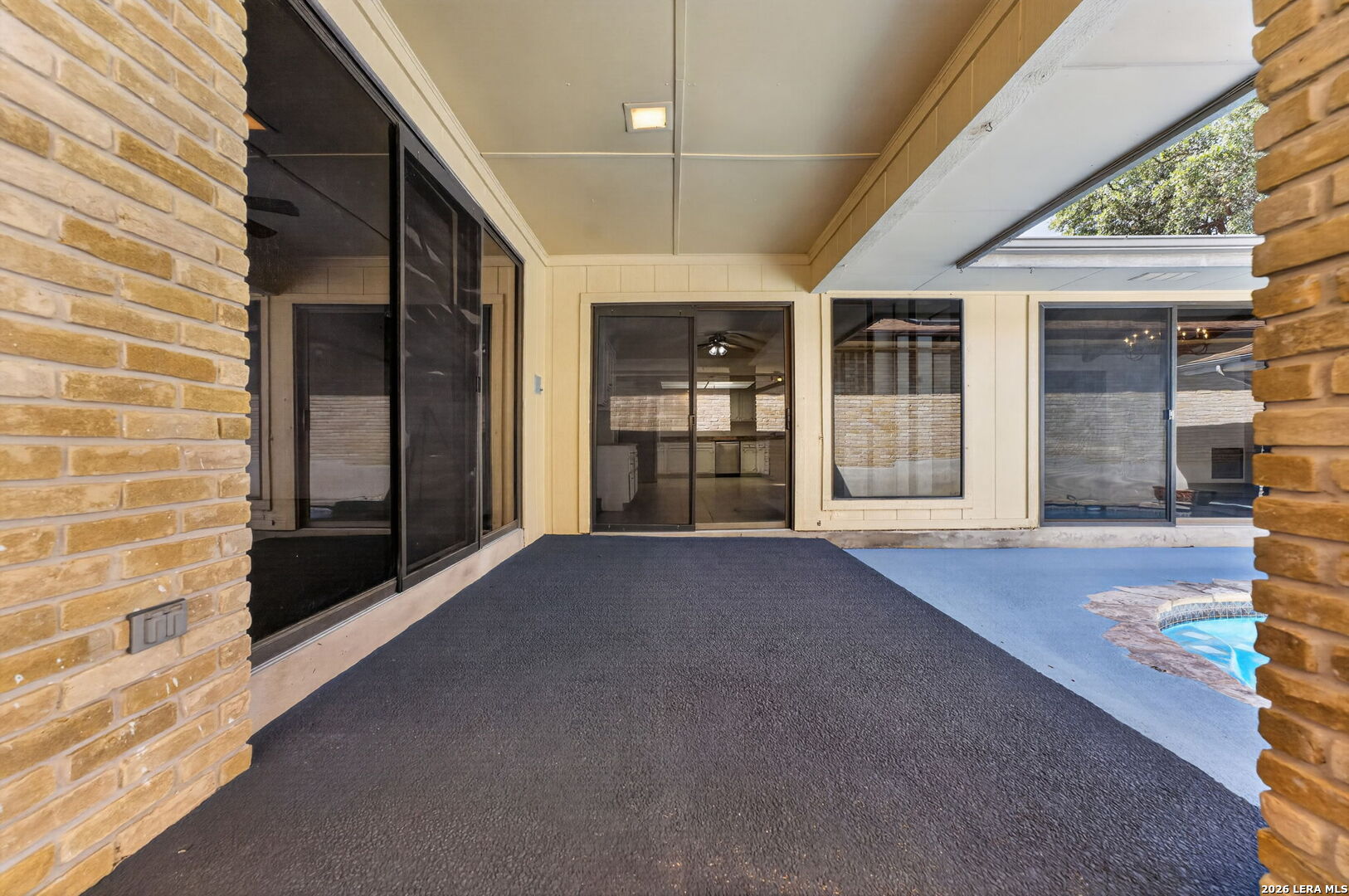 5806 Winterhaven Drive Windcrest TX 78239