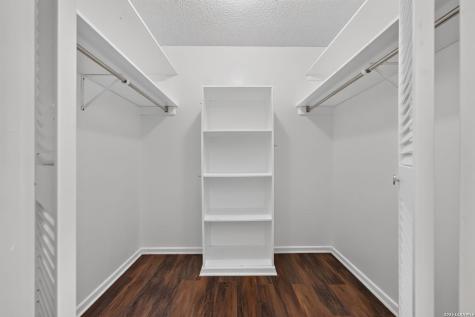 5806 Winterhaven Drive Windcrest TX 78239