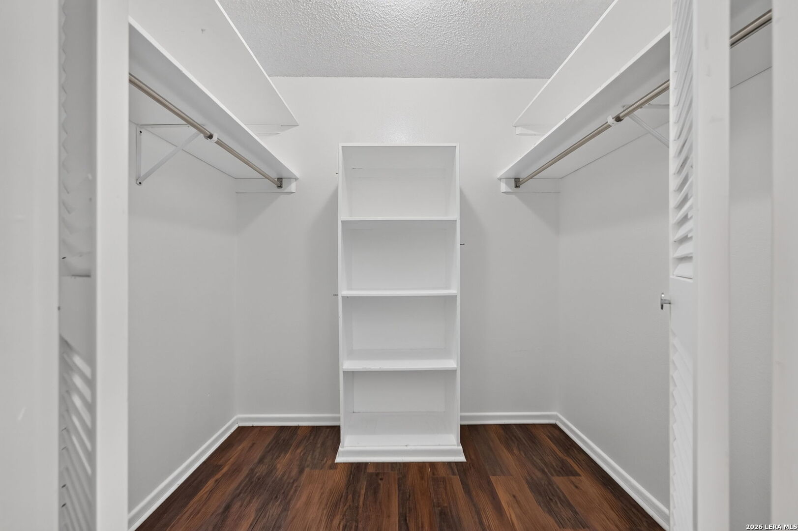5806 Winterhaven Drive Windcrest TX 78239