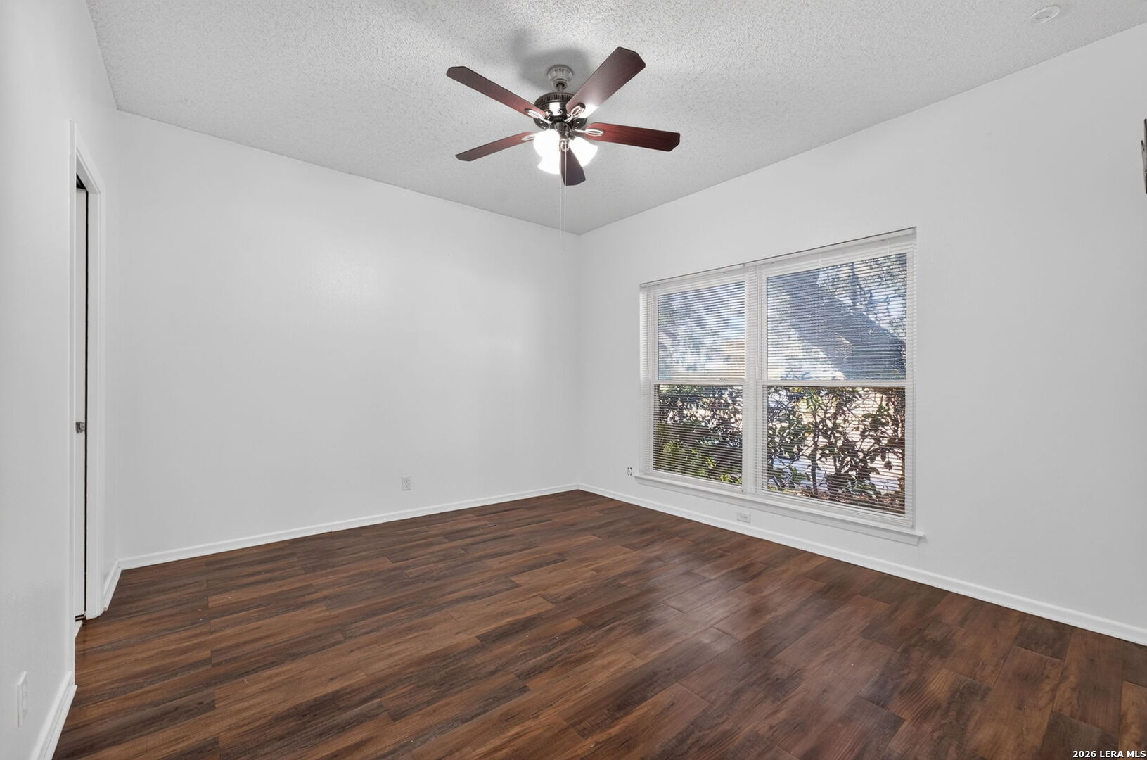 5806 Winterhaven Drive Windcrest TX 78239