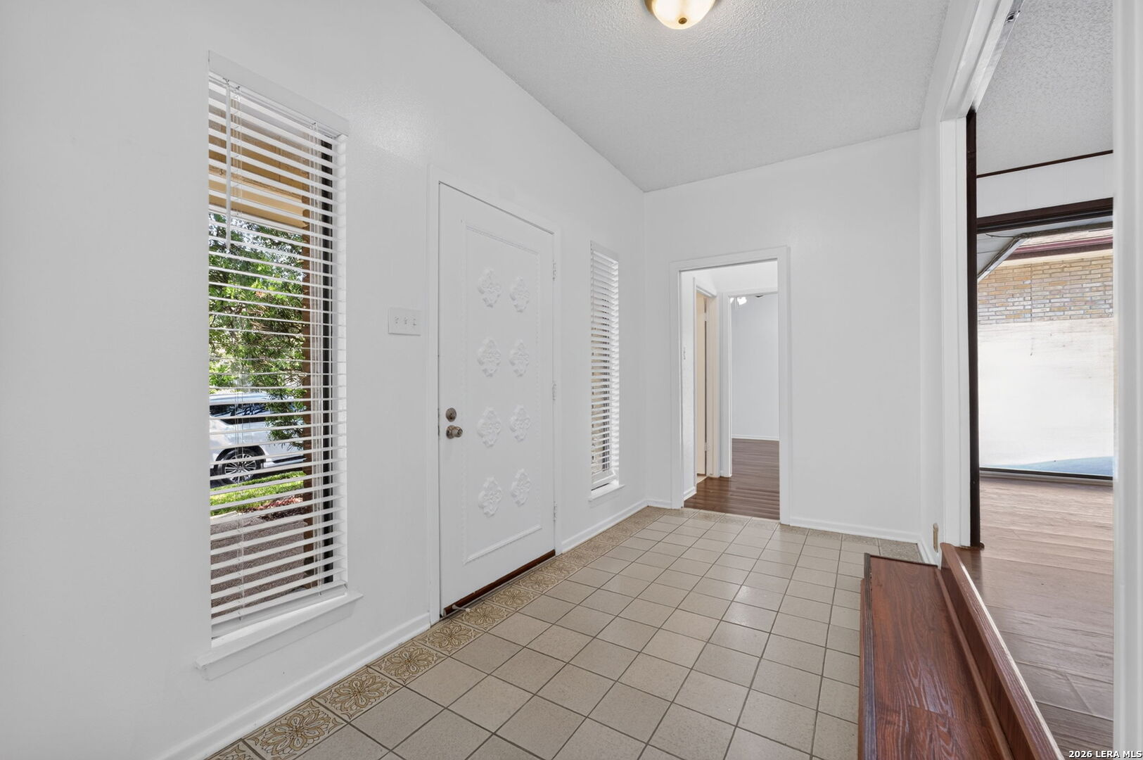 5806 Winterhaven Drive Windcrest TX 78239