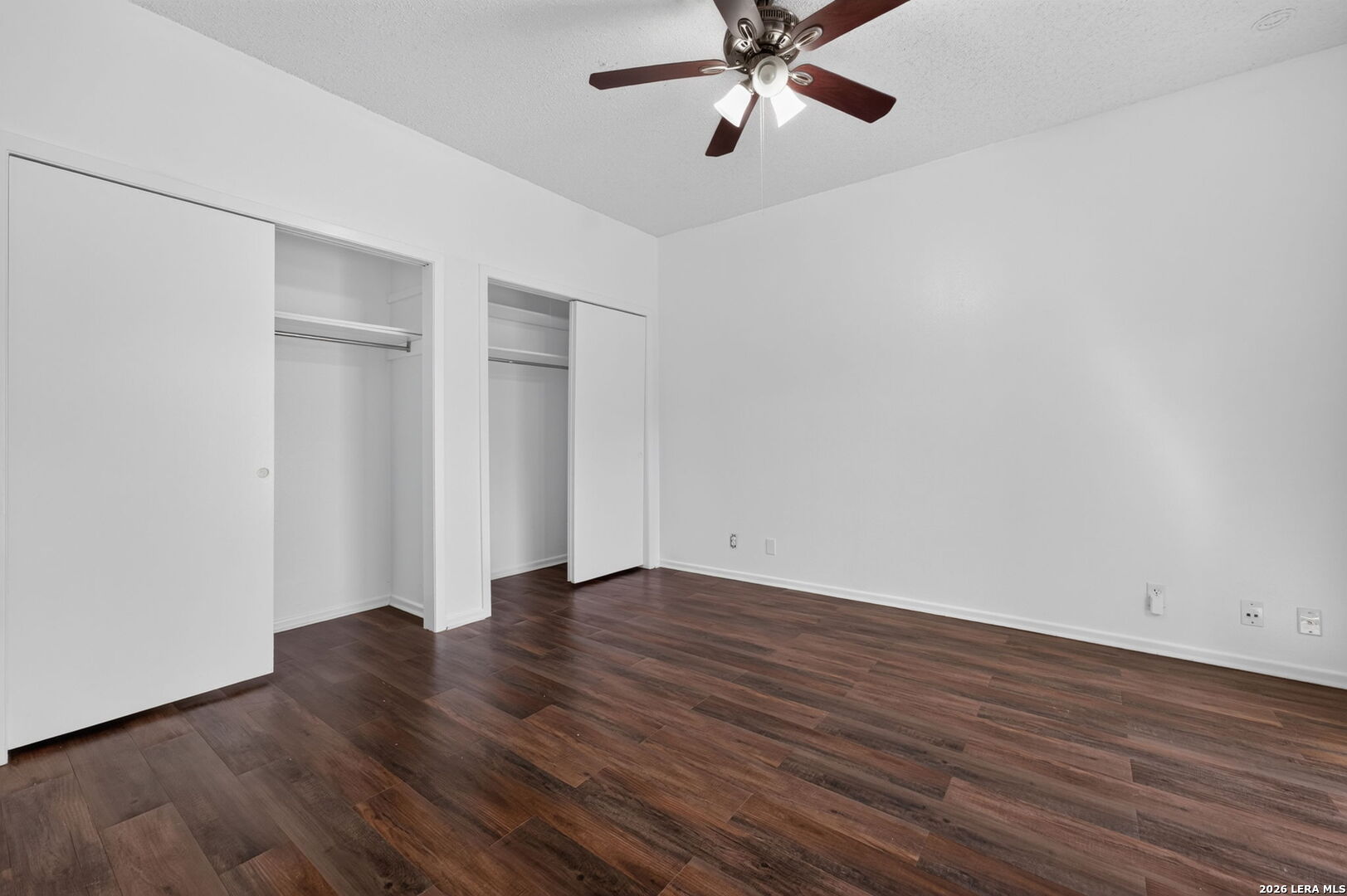 5806 Winterhaven Drive Windcrest TX 78239