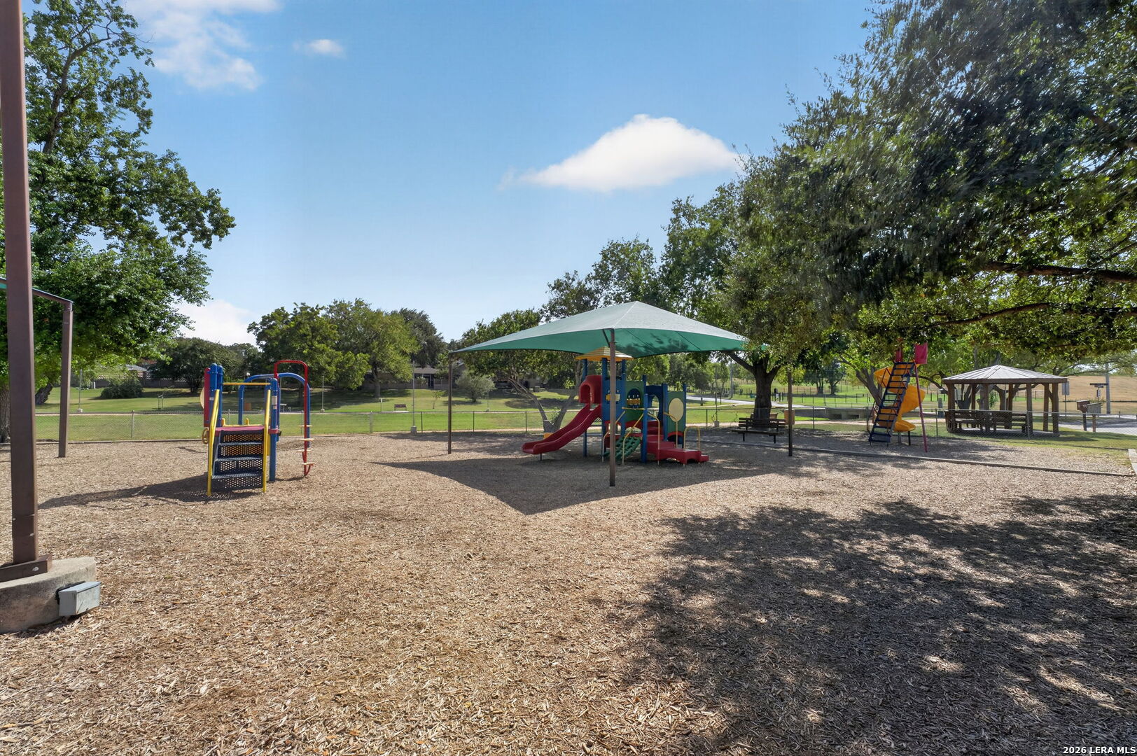 5806 Winterhaven Drive Windcrest TX 78239