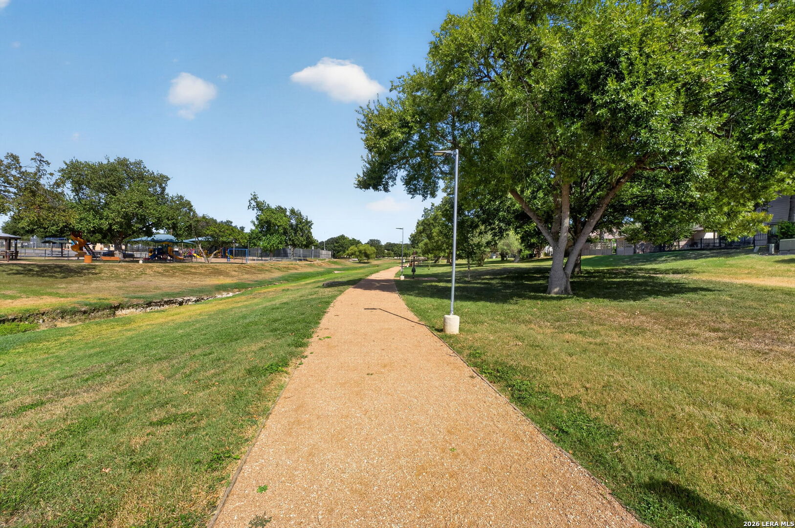 5806 Winterhaven Drive Windcrest TX 78239