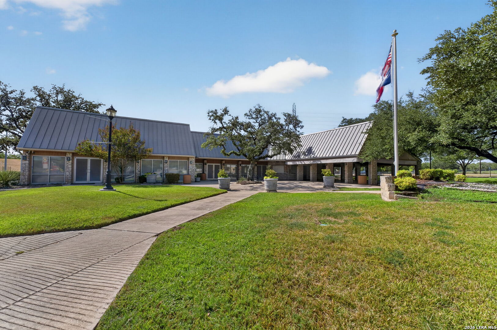 5806 Winterhaven Drive Windcrest TX 78239