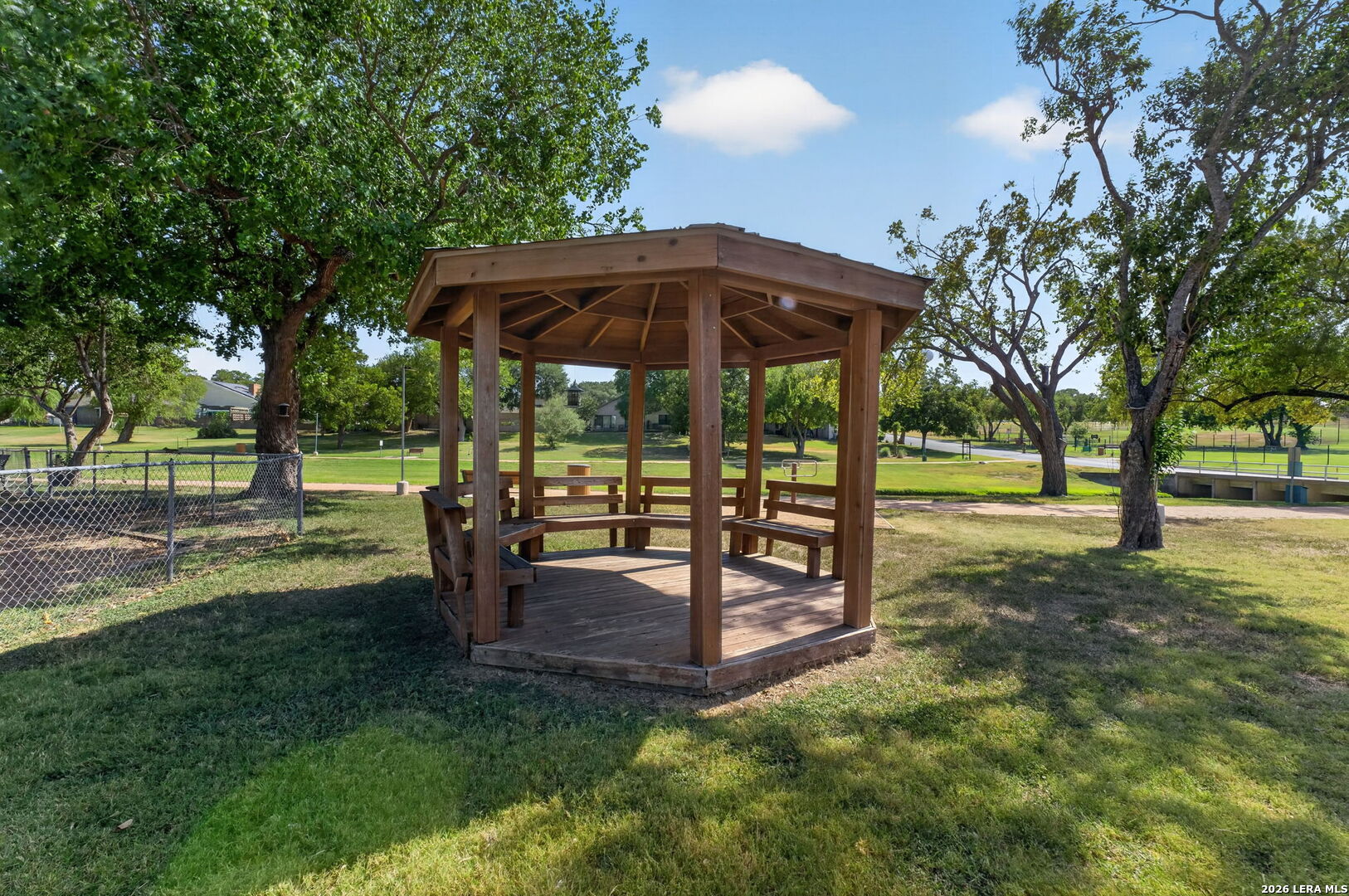 5806 Winterhaven Drive Windcrest TX 78239