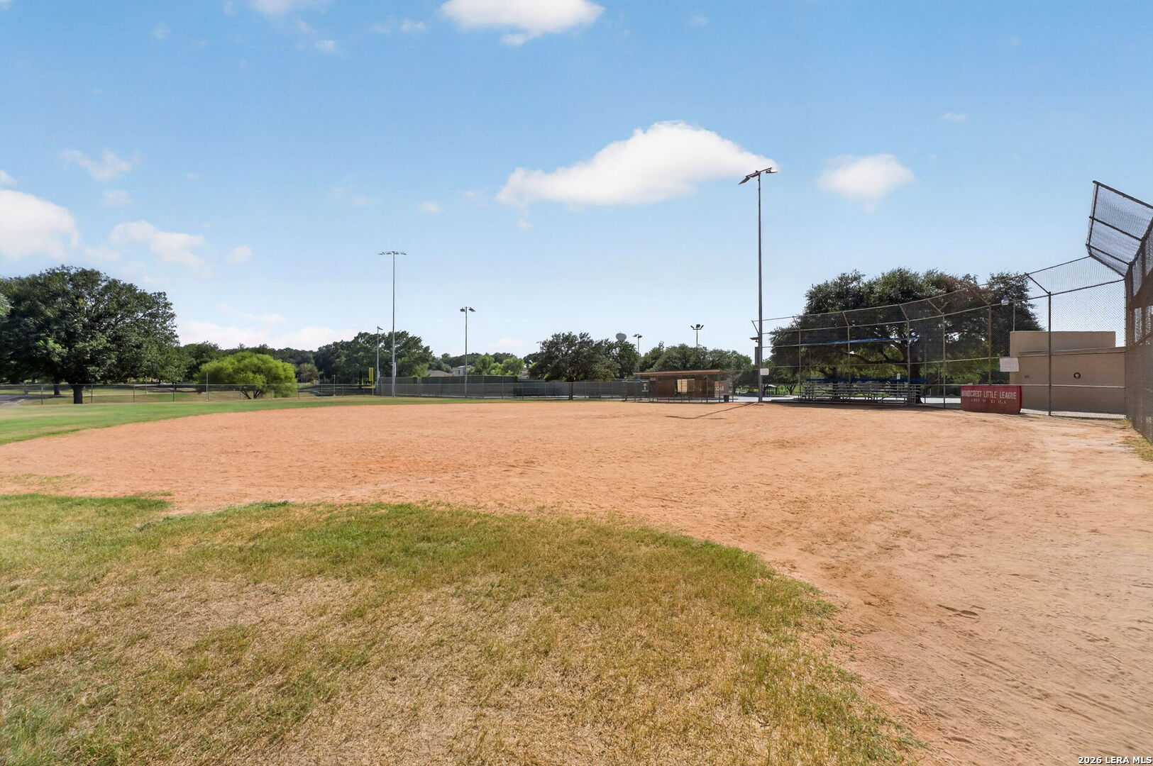 5806 Winterhaven Drive Windcrest TX 78239