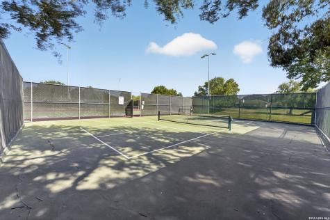 5806 Winterhaven Drive Windcrest TX 78239