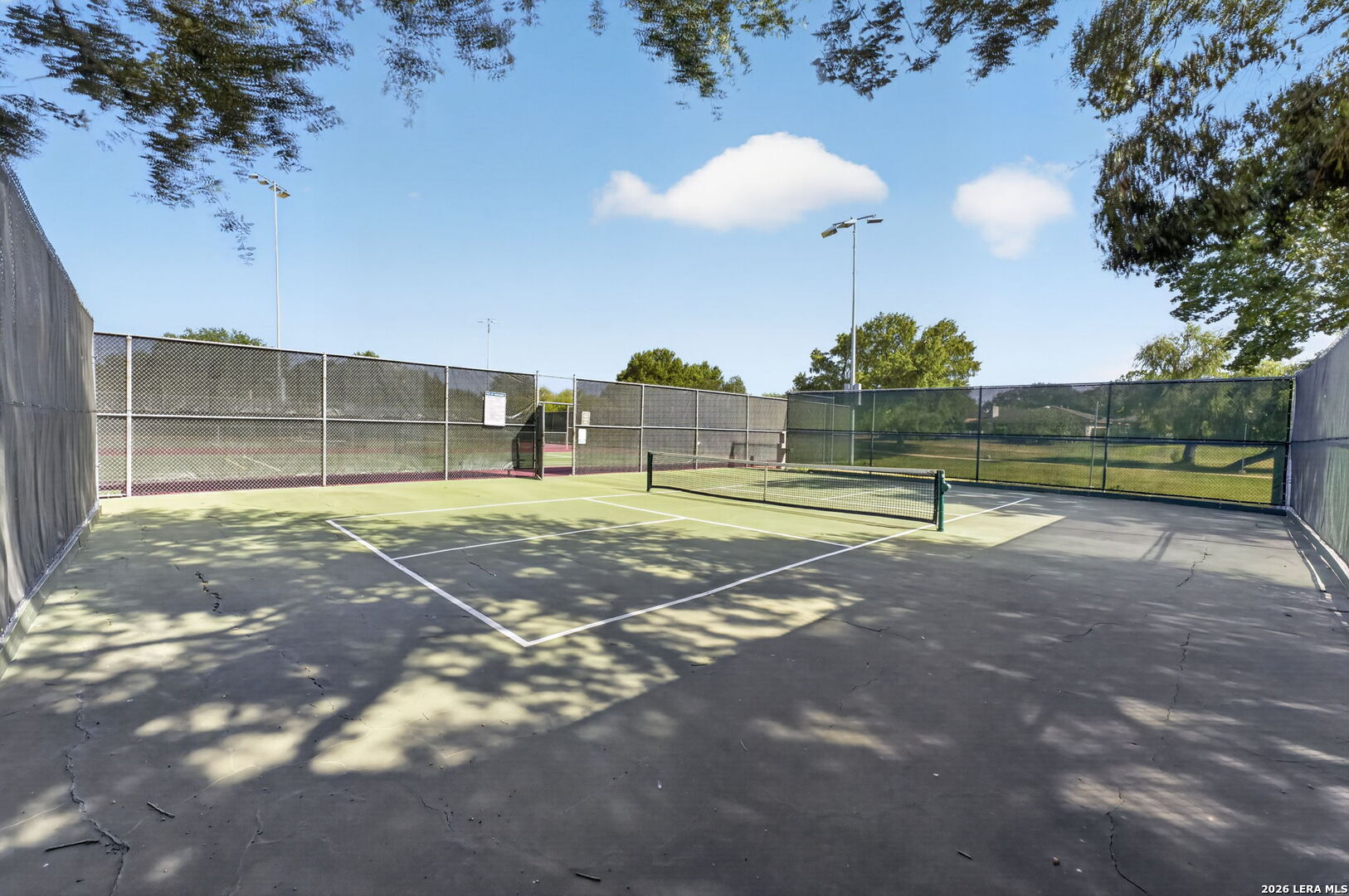 5806 Winterhaven Drive Windcrest TX 78239