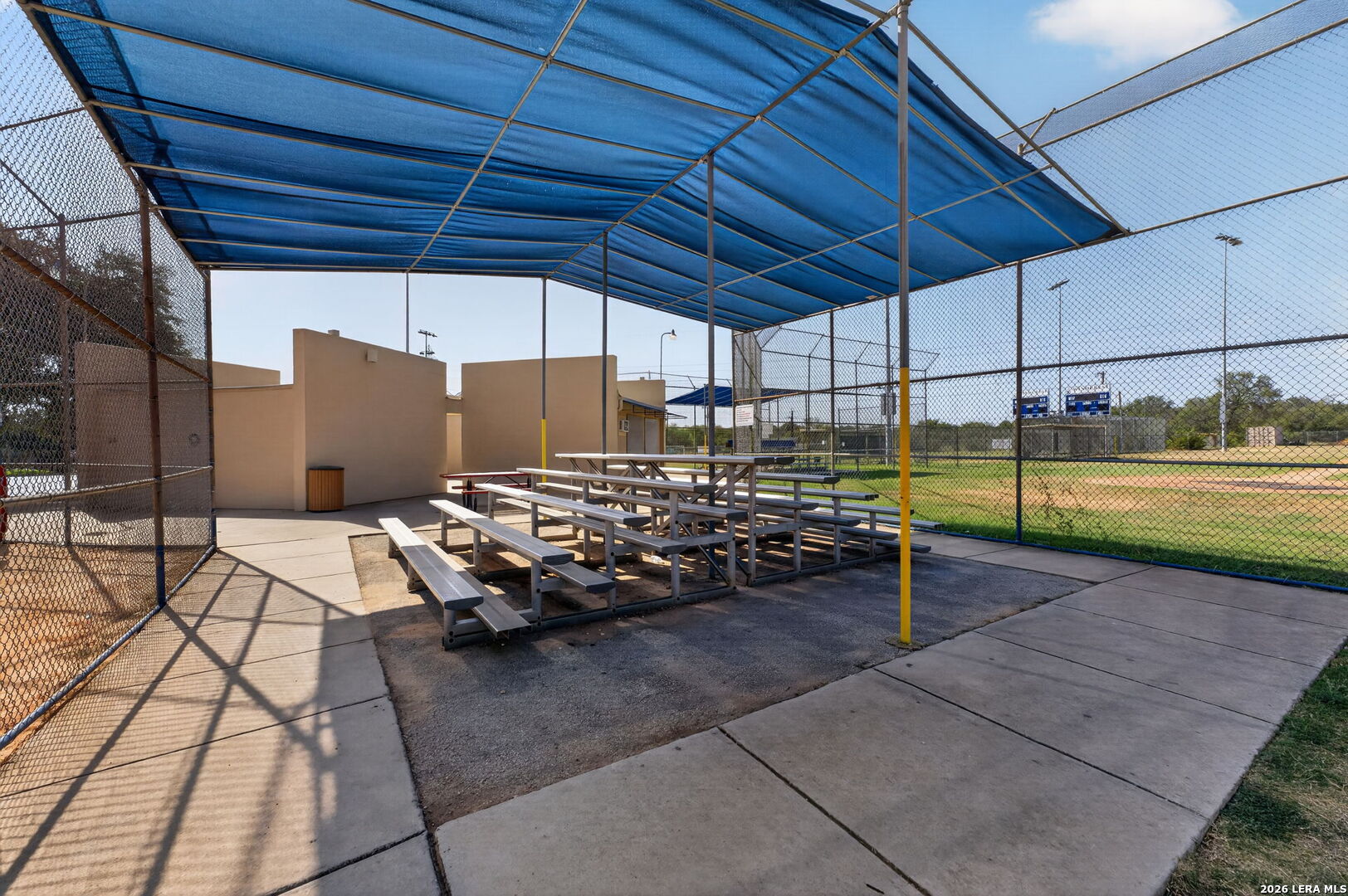 5806 Winterhaven Drive Windcrest TX 78239