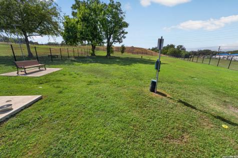 5806 Winterhaven Drive Windcrest TX 78239