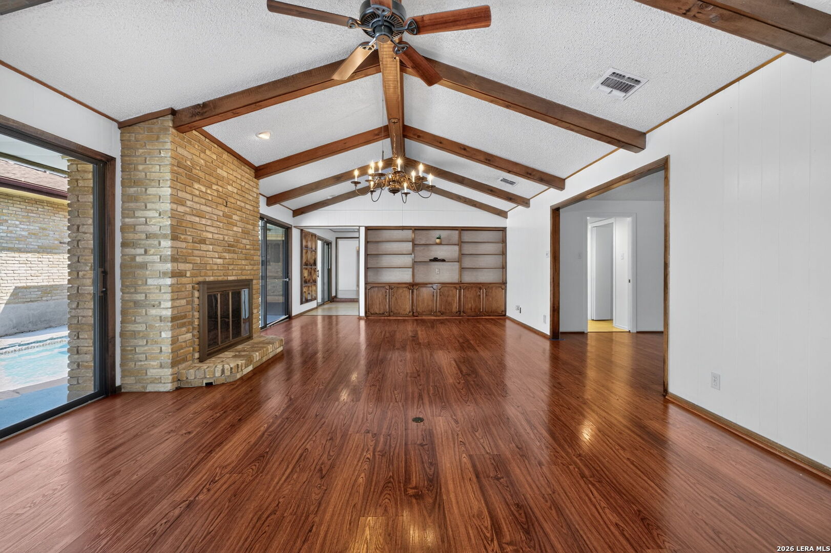 5806 Winterhaven Drive Windcrest TX 78239