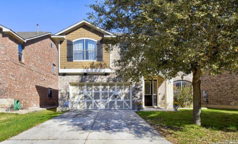 13123 Joseph Phelps San Antonio TX 78253