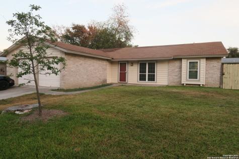 10604 Cross Plains Converse TX 78109