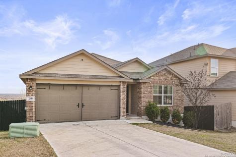 12010 Old Onyx San Antonio TX 78245
